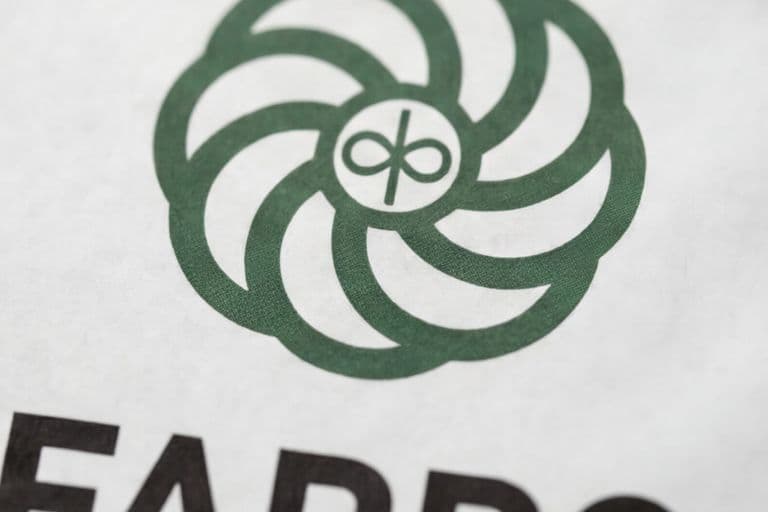 подсолнечник фарро