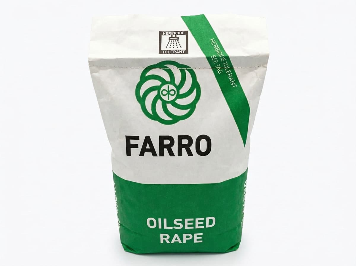 Рапс Фарро